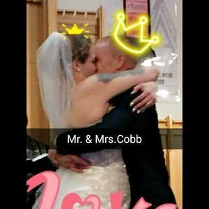 Meet your Posher, Destiny